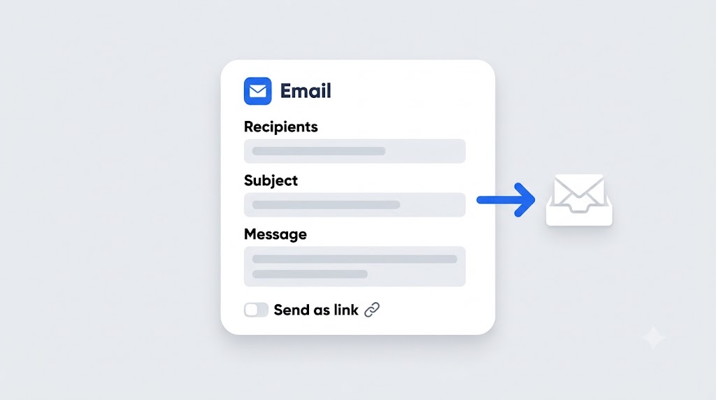 How to Send Shopify Order Reports by Email Automatically